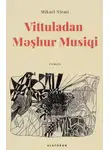 Микаель Ниеми - Vittuladan məşhur musiqi
