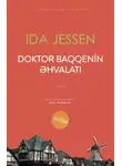  Ида Йессен - Doktor Baqqenin əhvalatı