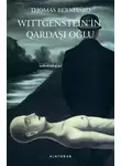 Томас Бернхард - Wittgensteinin qardaşı oğlu