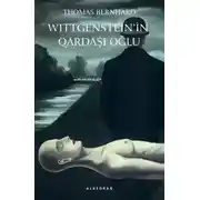 Постер книги Wittgensteinin qardaşı oğlu