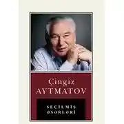 Постер книги Seçilmiş əsərləri