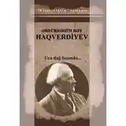 Постер книги Seçilmiş əsərləri