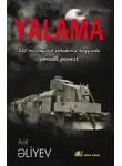 Ариф Алиев - Yalama