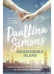 Полина Саймонс - Inexpressible Island