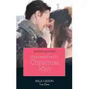 Постер книги Reawakened By His Christmas Kiss