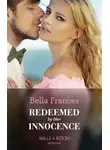 Bella Frances - Redeemed By Her Innocence