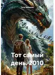 Петр Чекмезов - Тот самый день. 2010