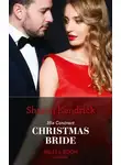 Sharon Kendrick - His Contract Christmas Bride