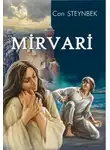 Джон Эрнст Стейнбек - Mirvari
