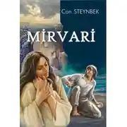 Постер книги Mirvari
