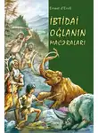 Эрнст Д`Эрвильи - İbtidai oğlanın macəraları