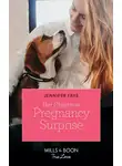 Jennifer Faye - Her Christmas Pregnancy Surprise