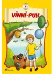 Алан Милн - Vinni-Puh