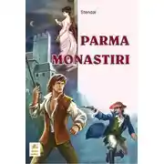 Постер книги Parma monastırı