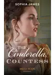 Sophia James - The Cinderella Countess
