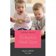 Постер книги Fortune's Fresh Start