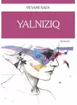 Пеями Сафа - Yalnızıq