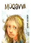 Владимир Железников - Müqəvva