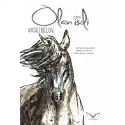 Постер книги Olan işdi