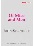 Джон Эрнст Стейнбек - Of Mice and Men