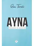 Qan Turalı - Ayna