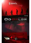 Шамиль Садиг - Odərlər