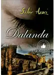 Сабир Азери - Dalanda