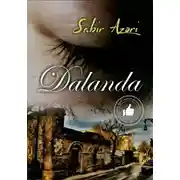 Постер книги Dalanda