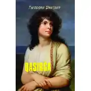 Постер книги Qasırğa