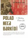 Николай Островский - Polad necə bərkidi