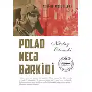 Постер книги Polad necə bərkidi