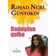 Постер книги Dodaqdan qəlbə