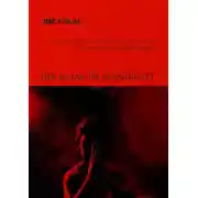 Постер книги Bir gəncin manifesti
