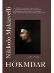 Никколо Макиавелли - Hökmdar
