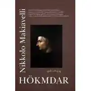 Постер книги Hökmdar