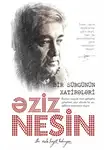 Азиз Несин - Bir sürgünün xatirələri