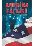 Теодор Драйзер - Amerika faciəsi 