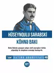 Hüseynqulu Sarabski - Köhnə Bakı