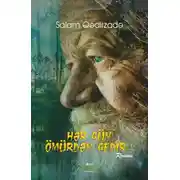 Постер книги Hər gün ömürdən gedir