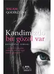 Salam Qədirzadə - Kəndimizdə bir gözəl var