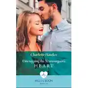 Постер книги Unwrapping The Neurosurgeon's Heart