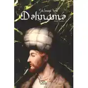 Постер книги Dəhnamə