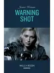 Jenna Kernan - Warning Shot