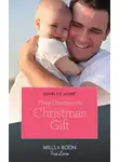 Shirley Jump - Their Unexpected Christmas Gift