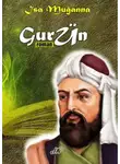 İsa Muğanna - GurÜn
