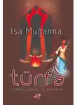 İsa Muğanna - Türfə