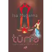 Постер книги Türfə