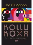 İsa Muğanna - Kollu koxa