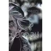 Постер книги Şəppəli