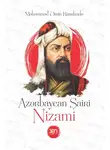 Мамед Эмин Расулзаде - Azərbaycan şairi Nizami